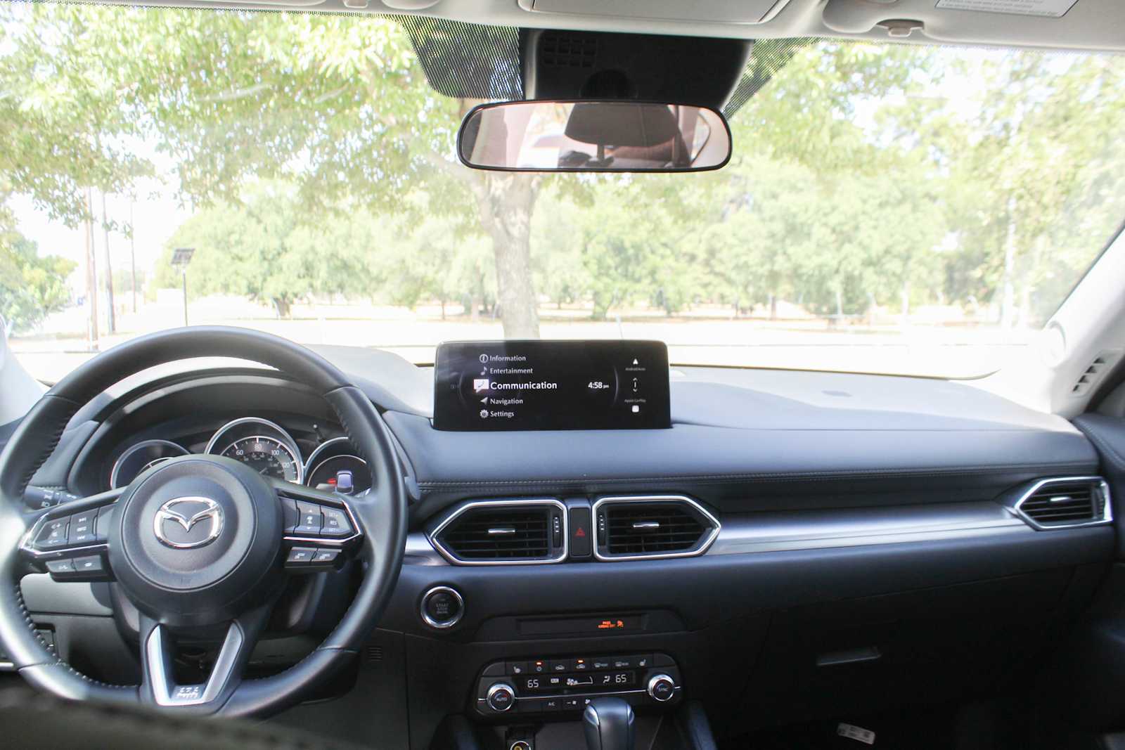 car-gallery-26