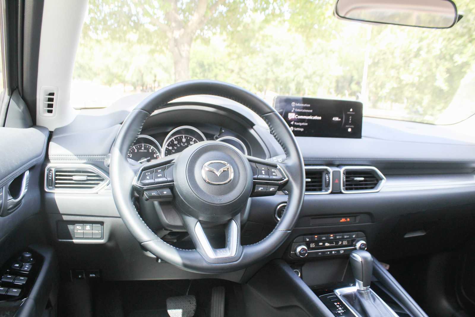 car-gallery-27