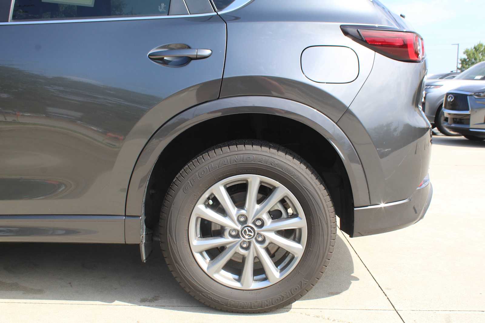 car-gallery-11
