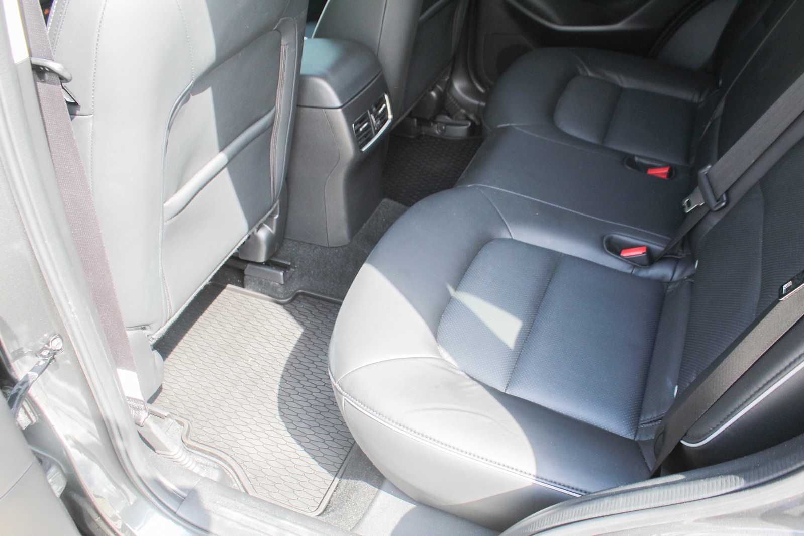 car-gallery-30