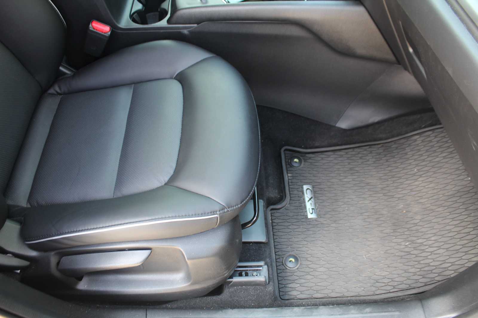 car-gallery-14