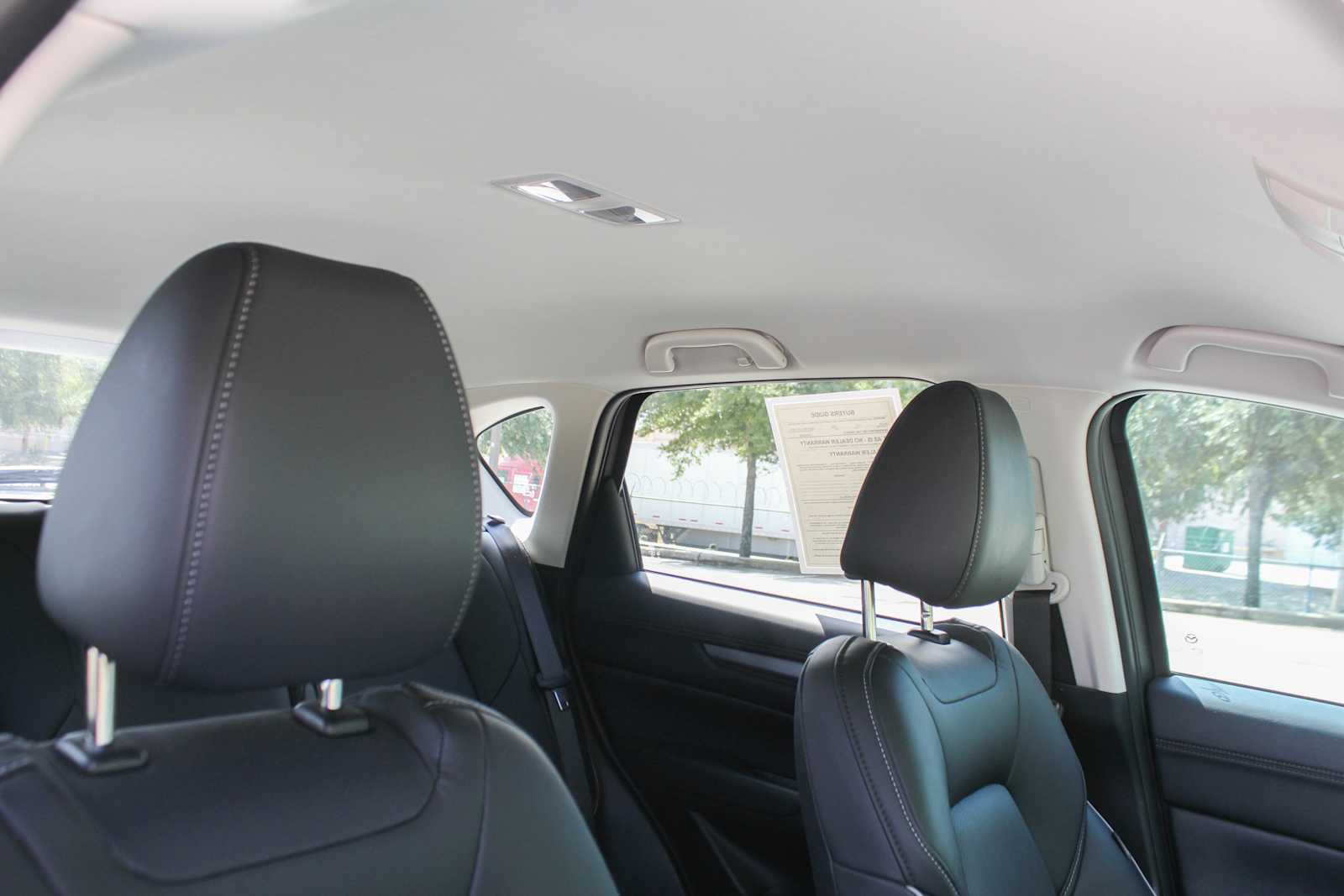 car-gallery-13