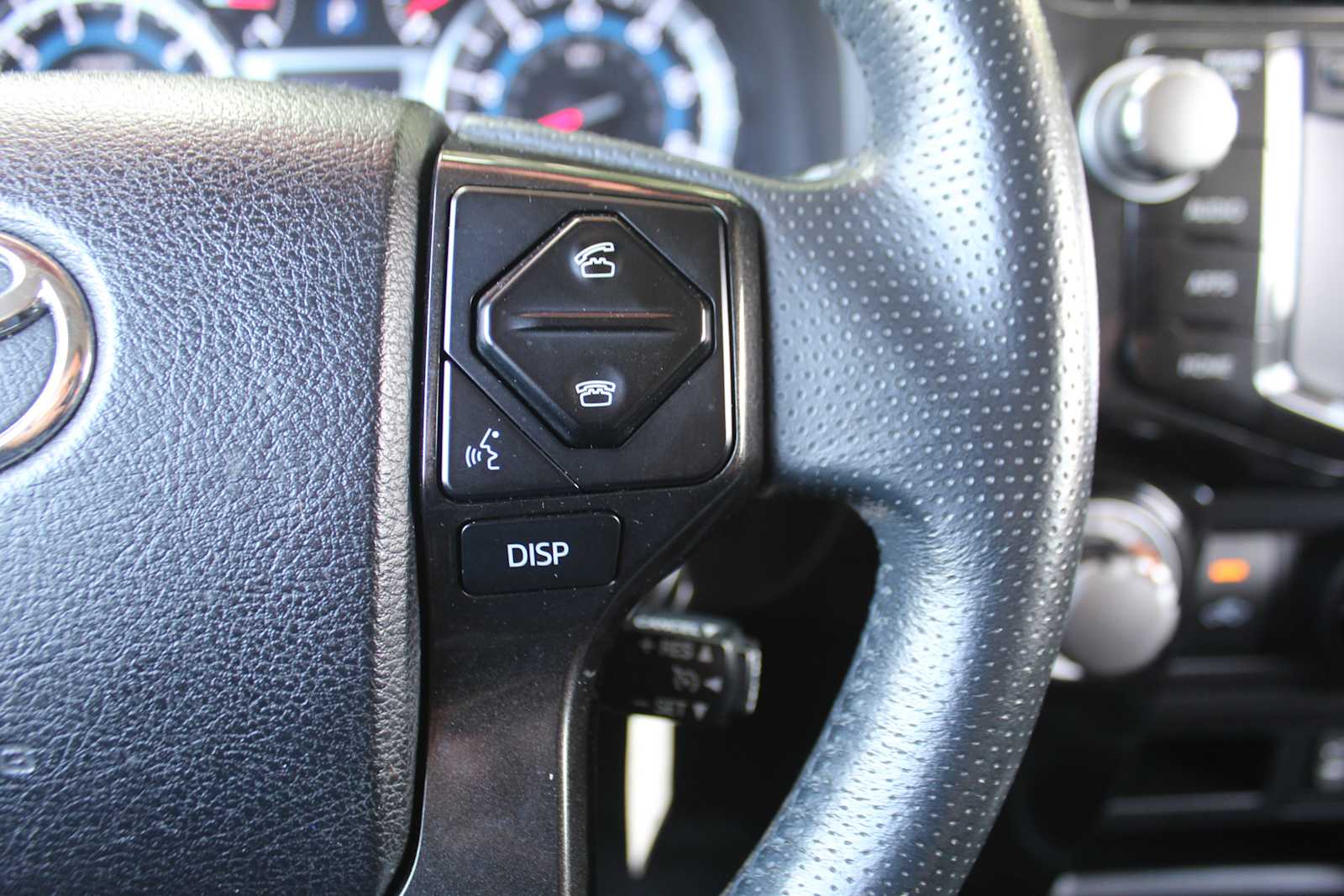 car-gallery-26