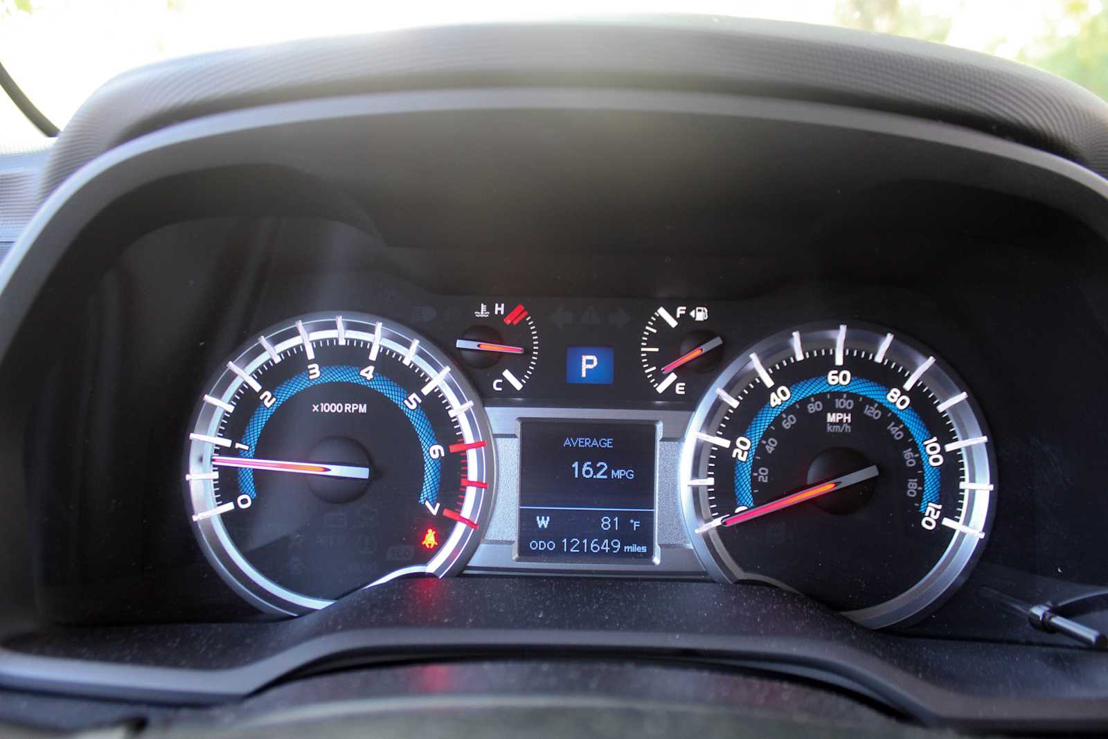 car-gallery-14