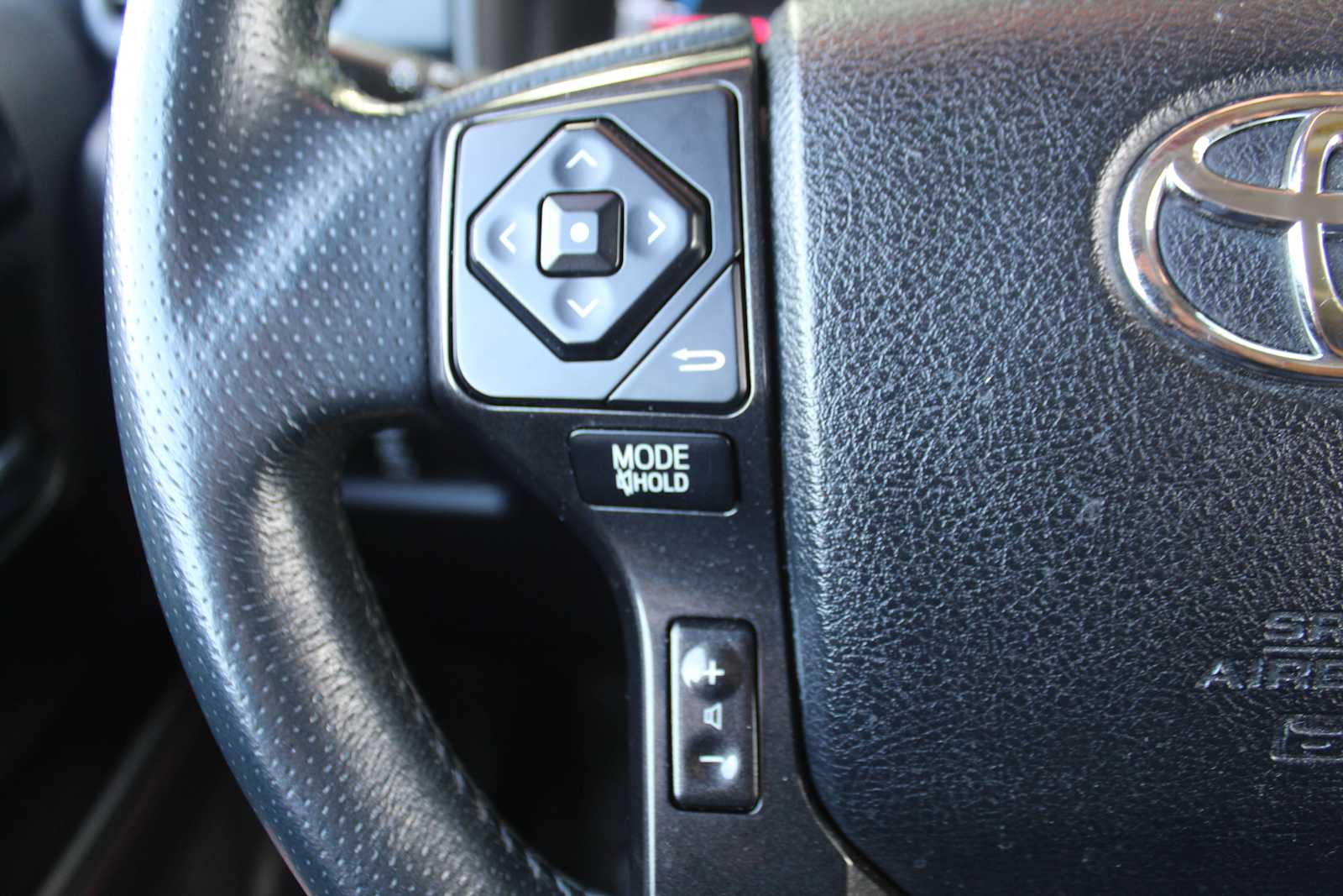 car-gallery-25