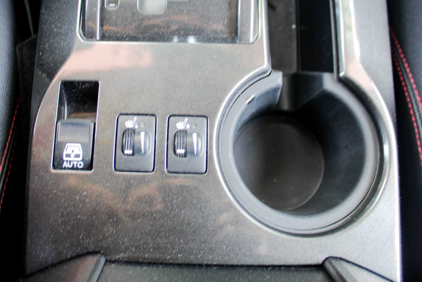 car-gallery-20