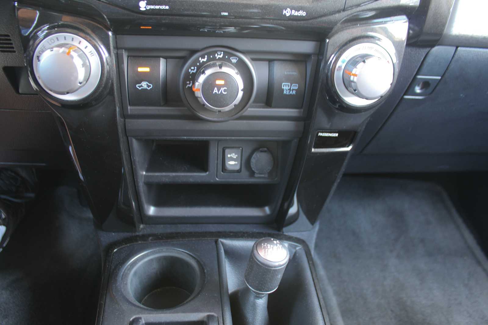 car-gallery-18