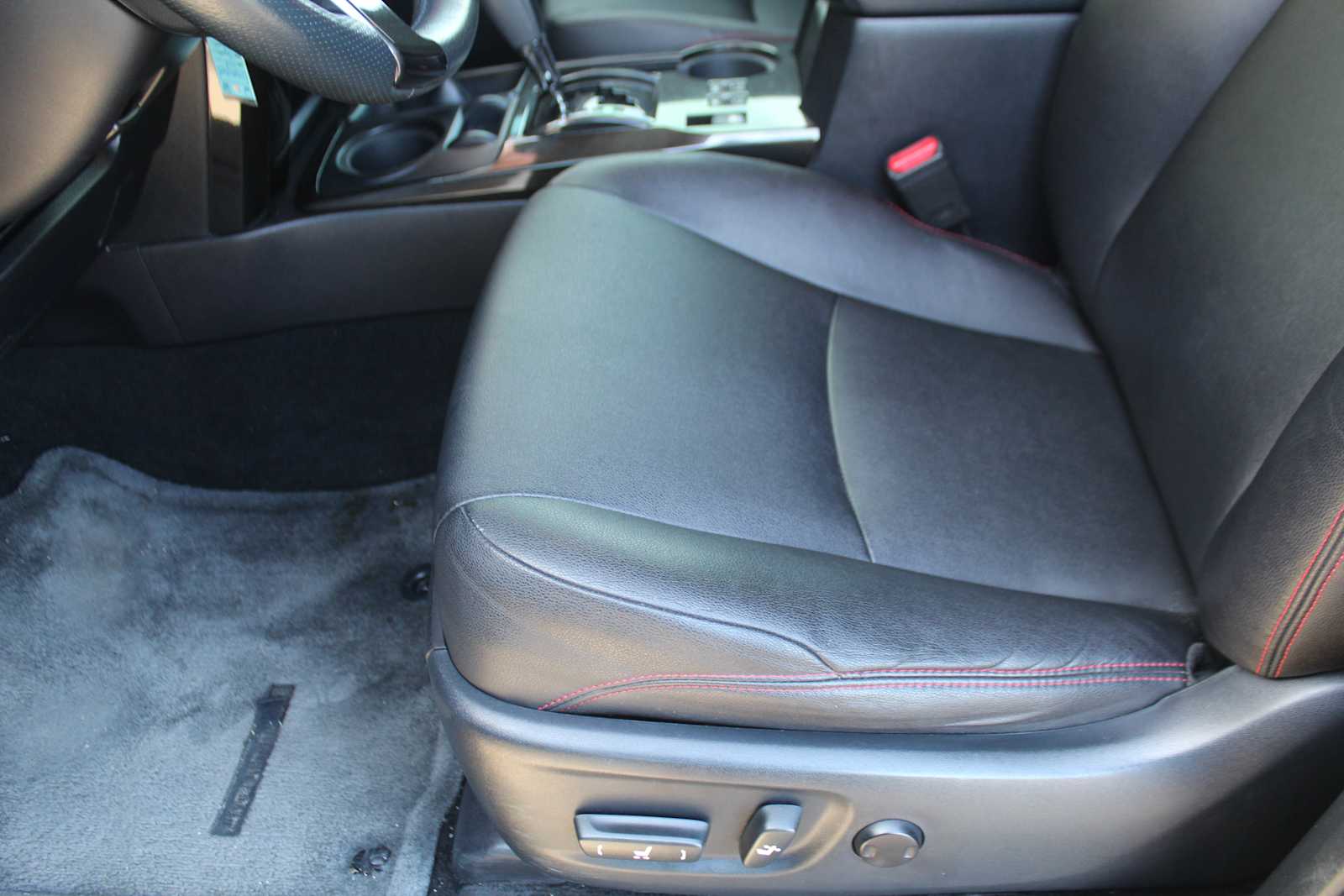 car-gallery-12