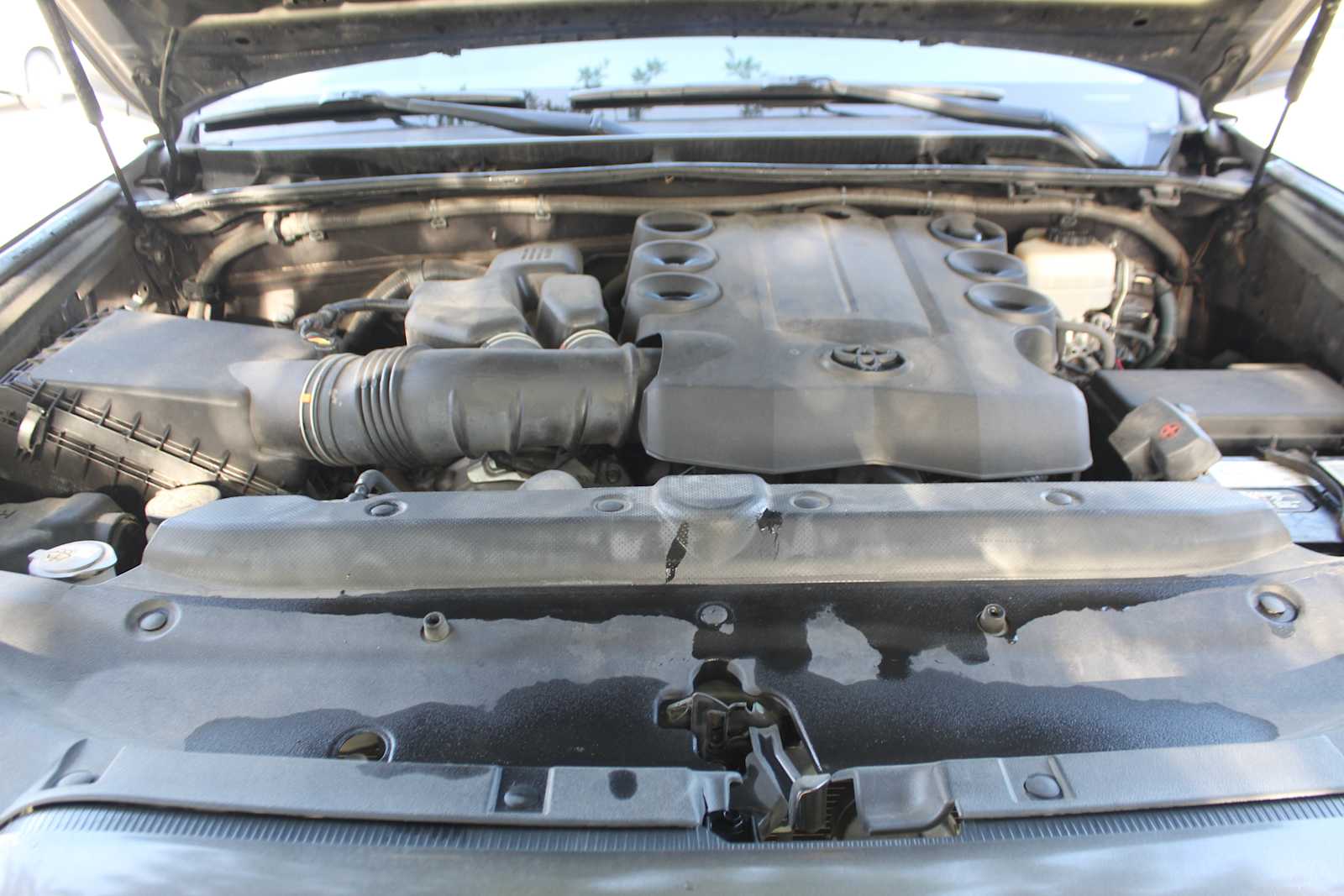 car-gallery-29