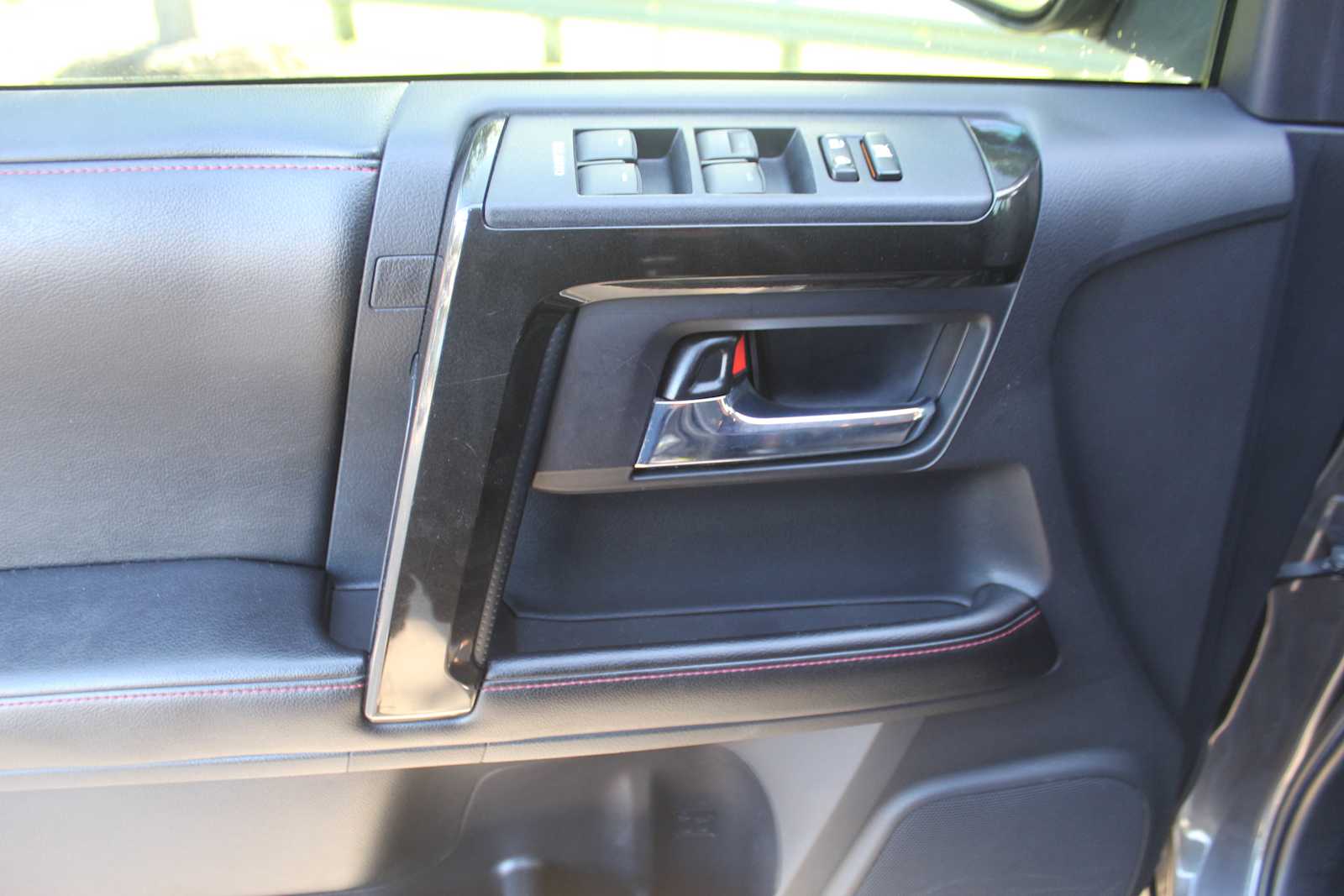 car-gallery-21