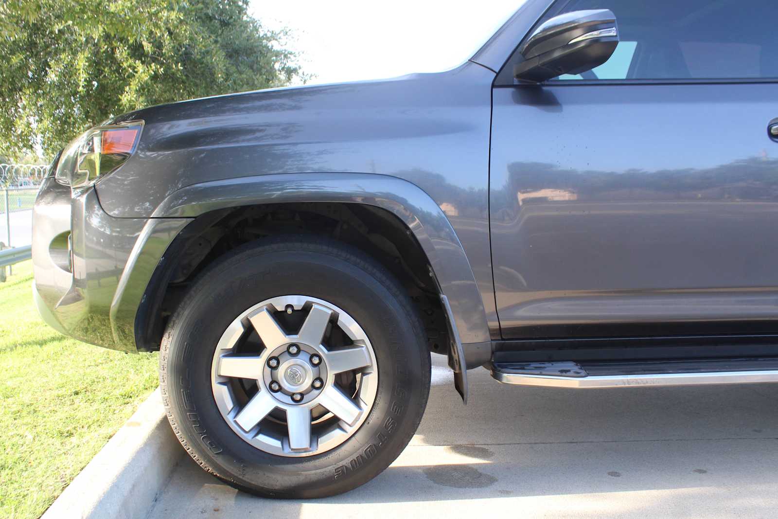 car-gallery-10