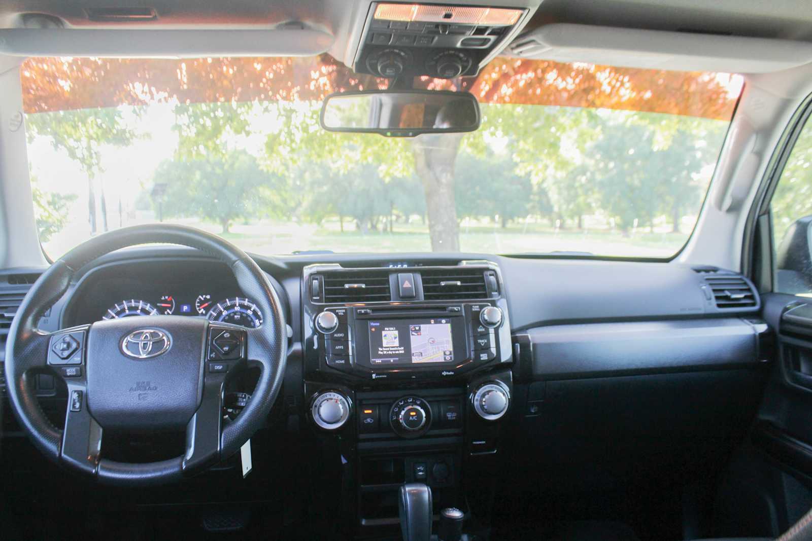 car-gallery-23