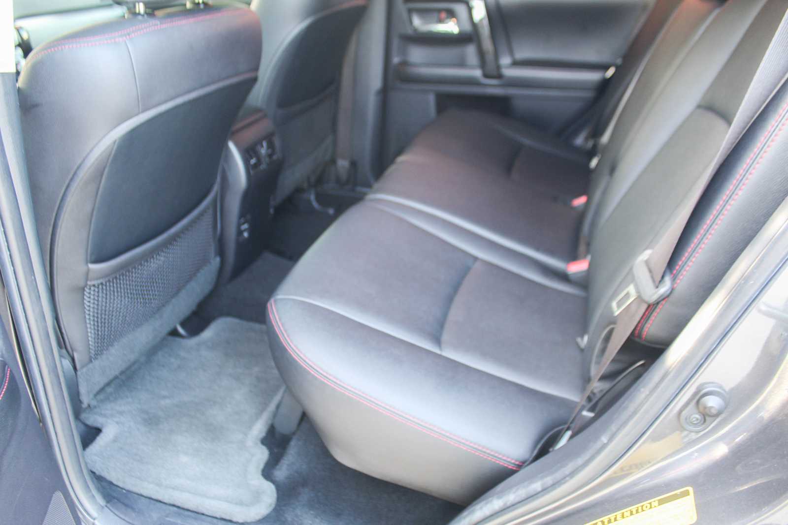 car-gallery-28