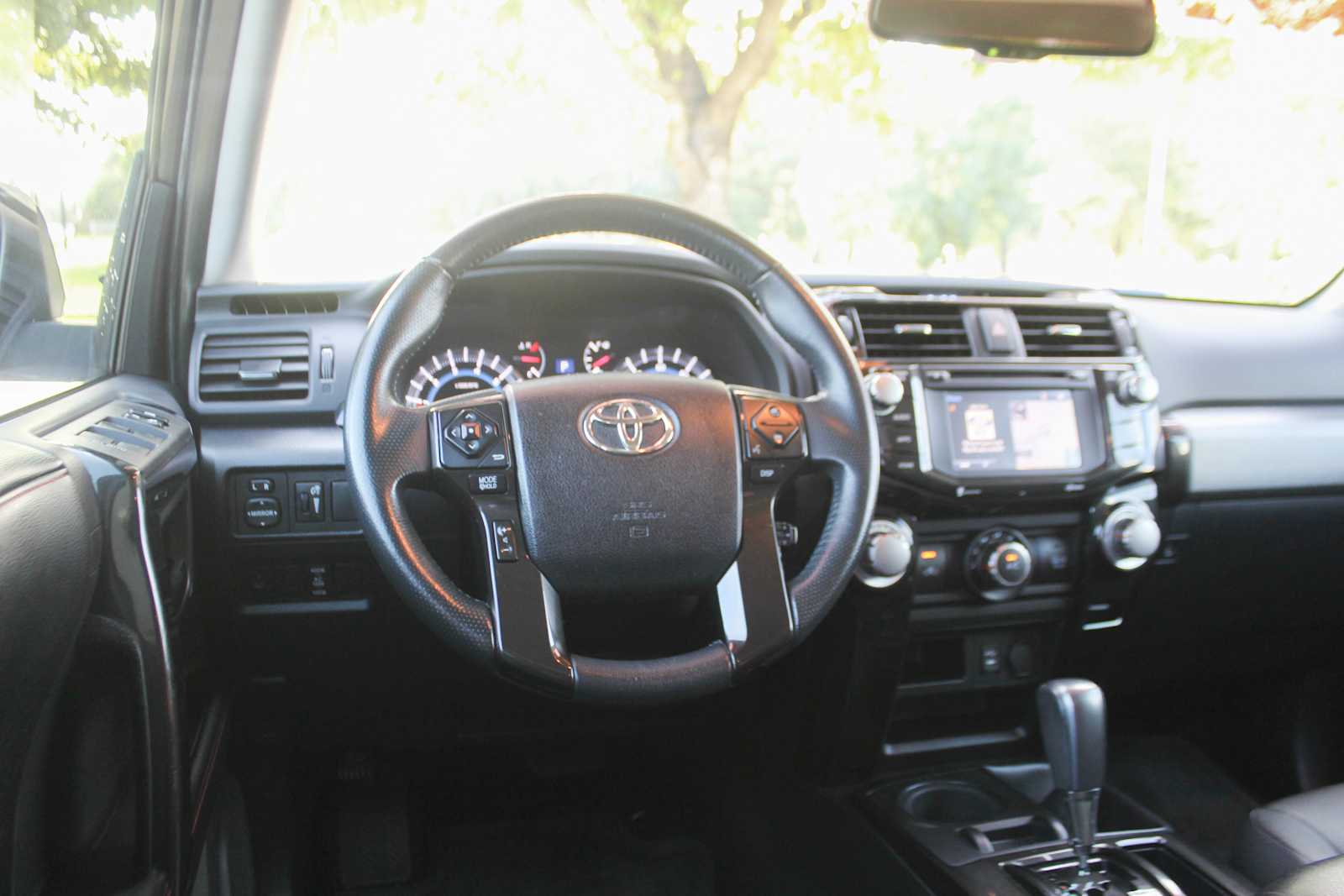 car-gallery-24