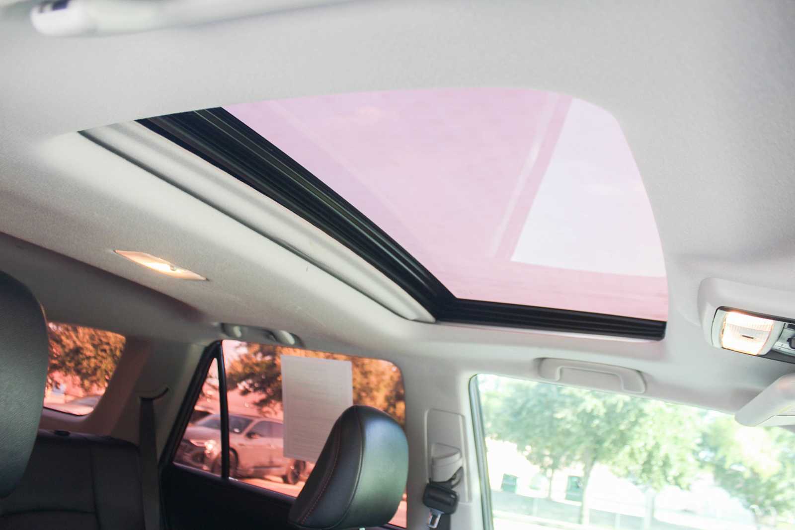 car-gallery-27