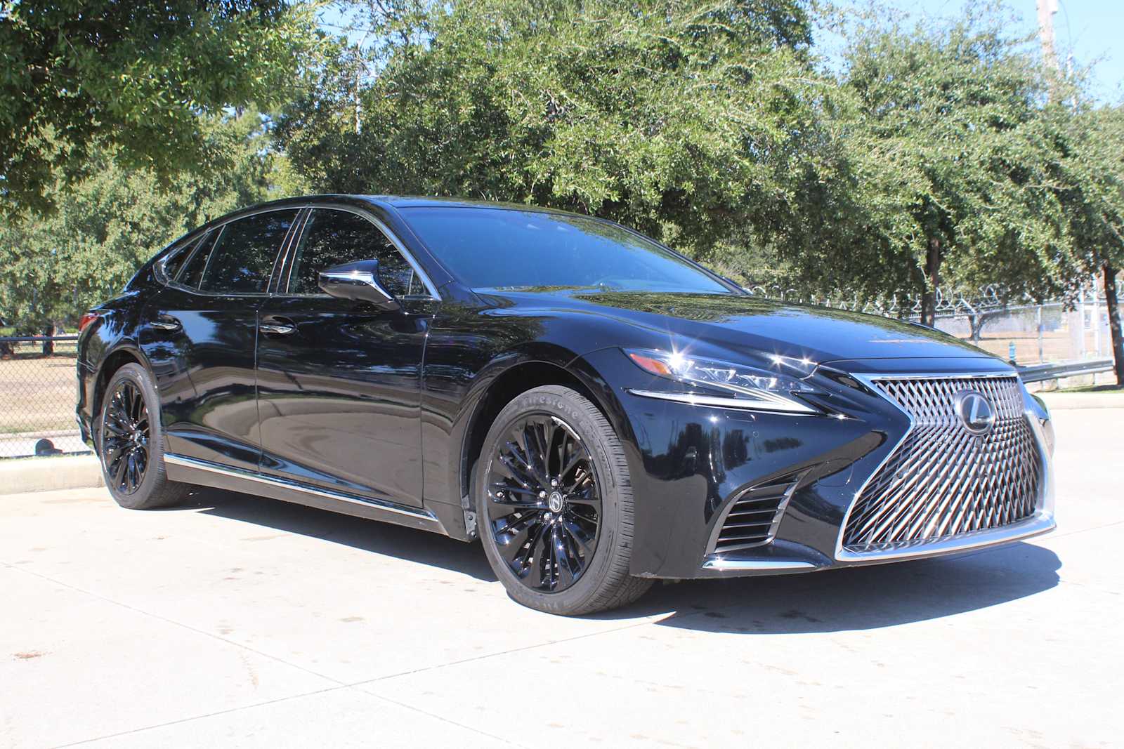car-gallery-7