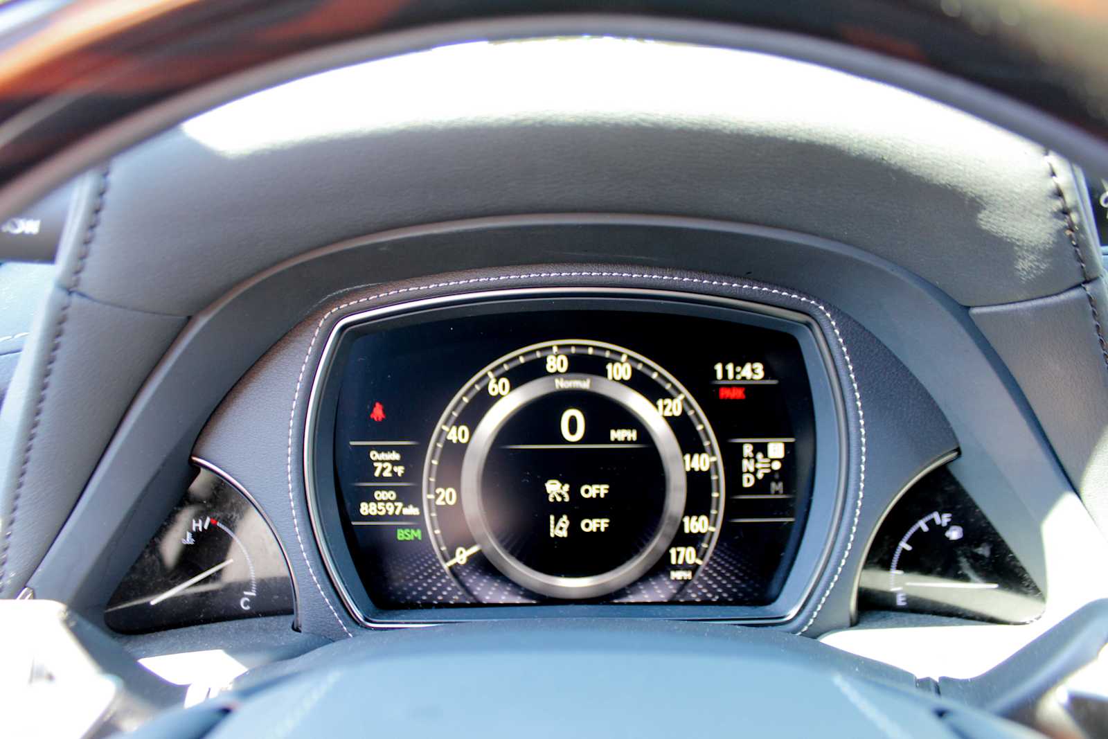 car-gallery-26