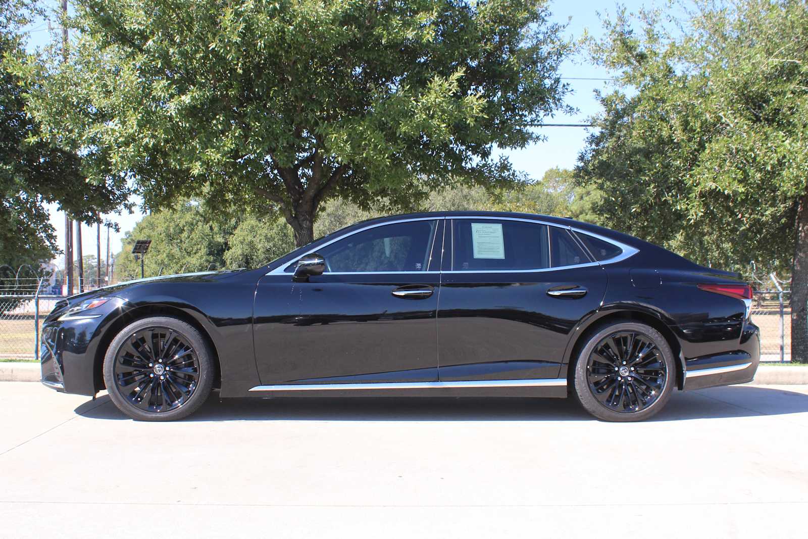 car-gallery-2