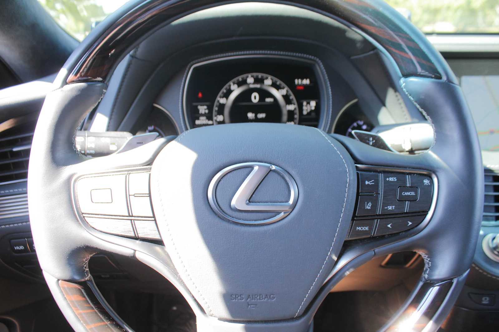car-gallery-16