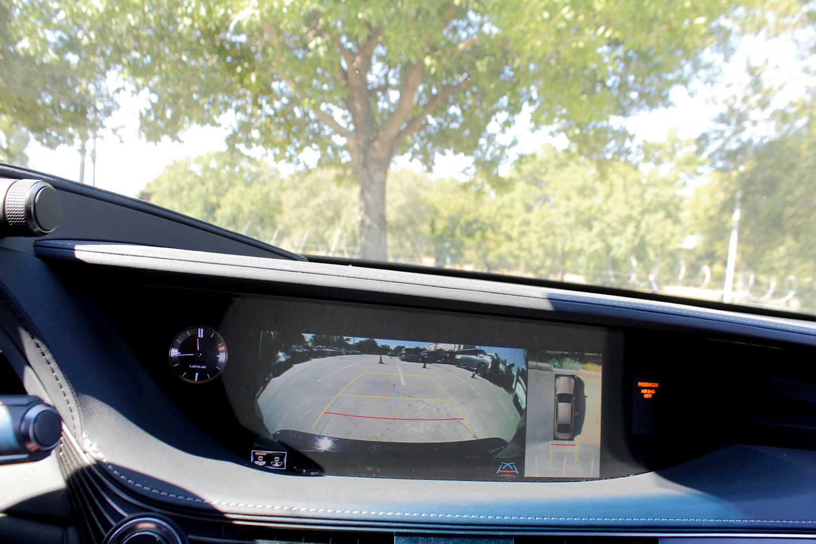 car-gallery-18