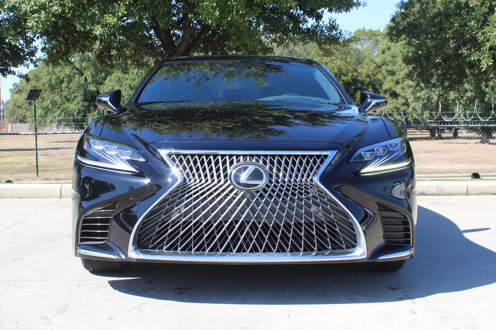 car-gallery-8