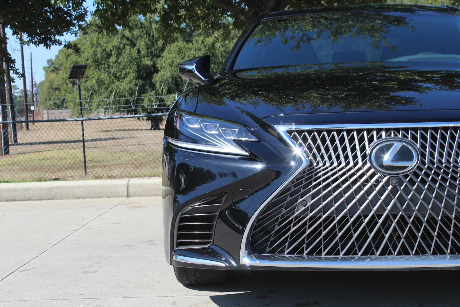 car-gallery-9