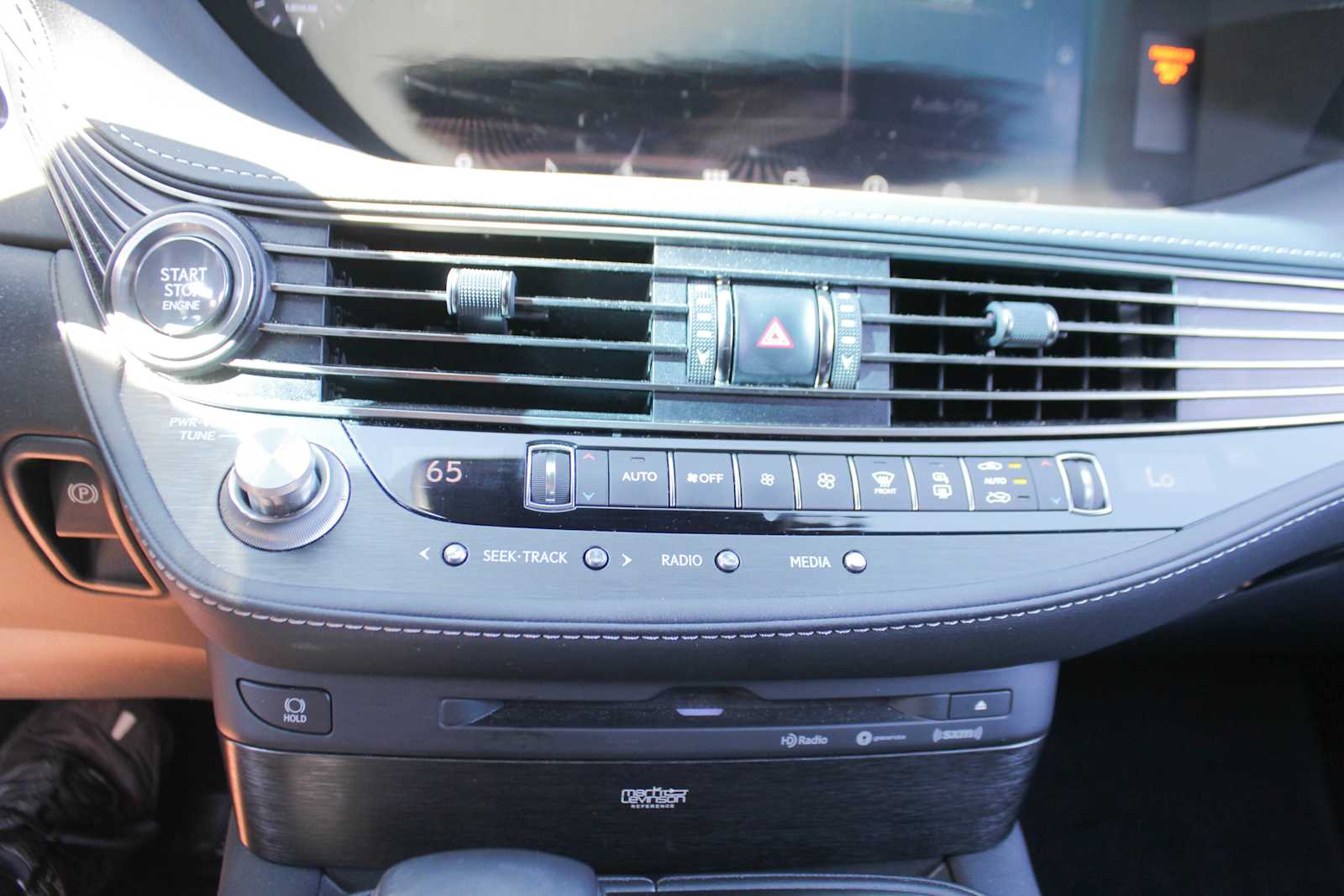 car-gallery-20