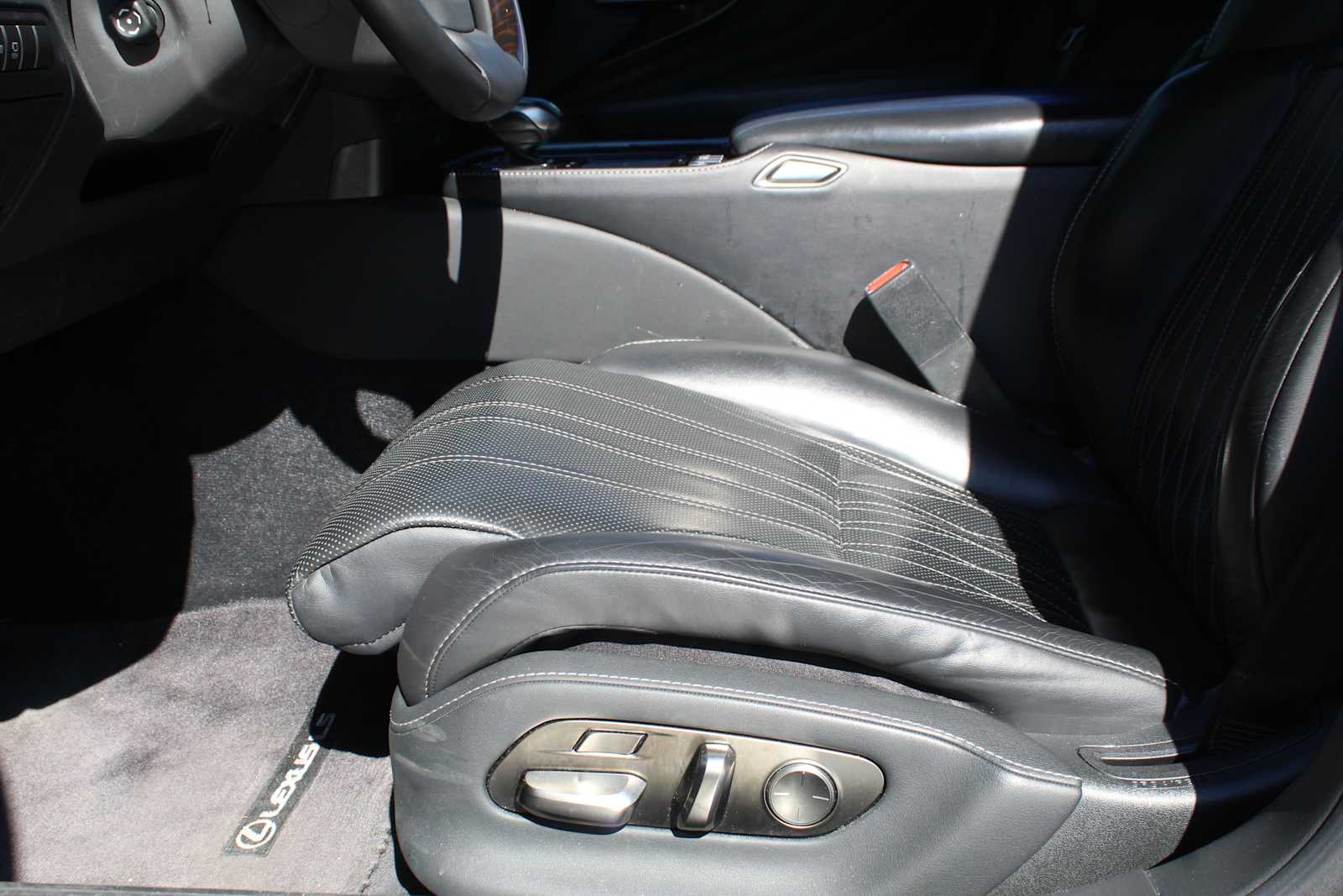 car-gallery-12