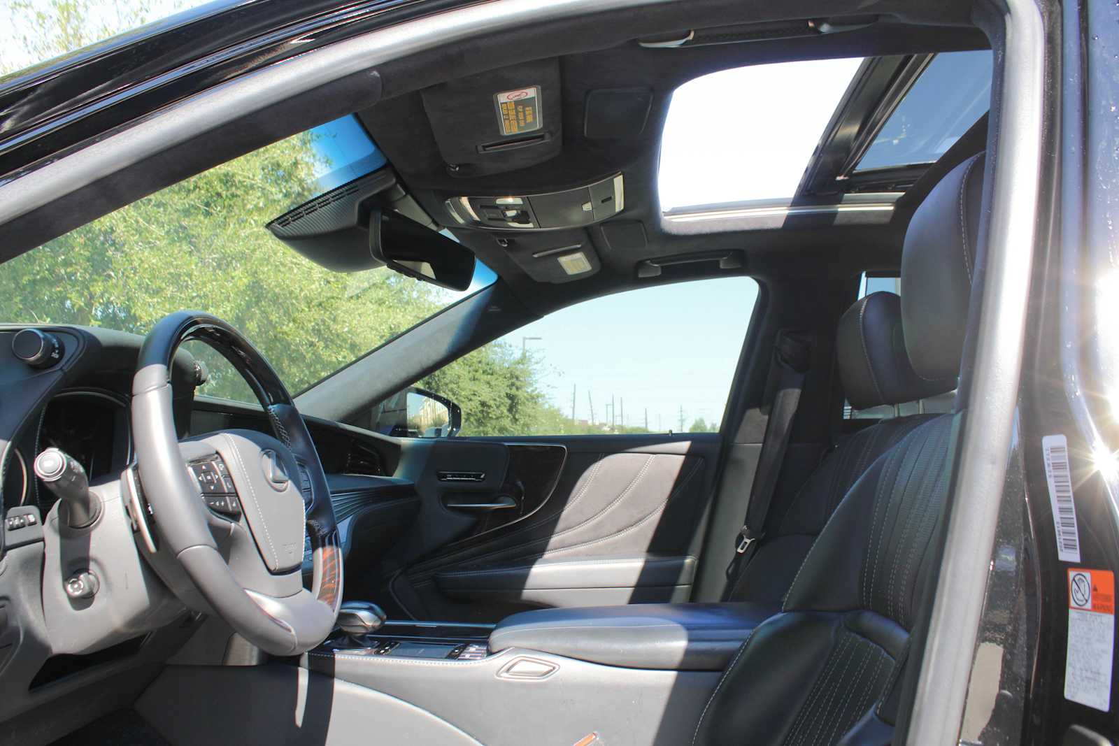 car-gallery-11