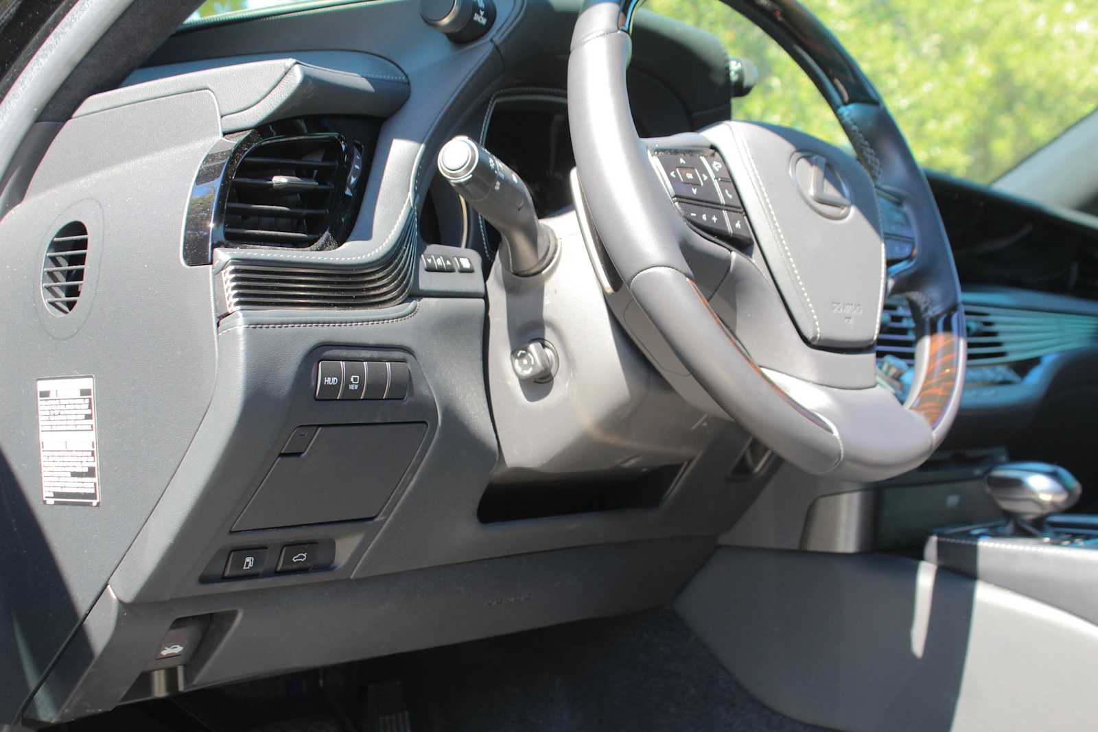 car-gallery-14