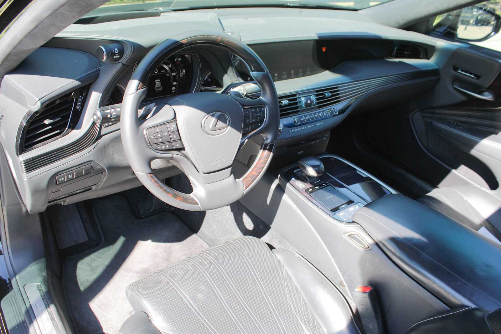 car-gallery-13