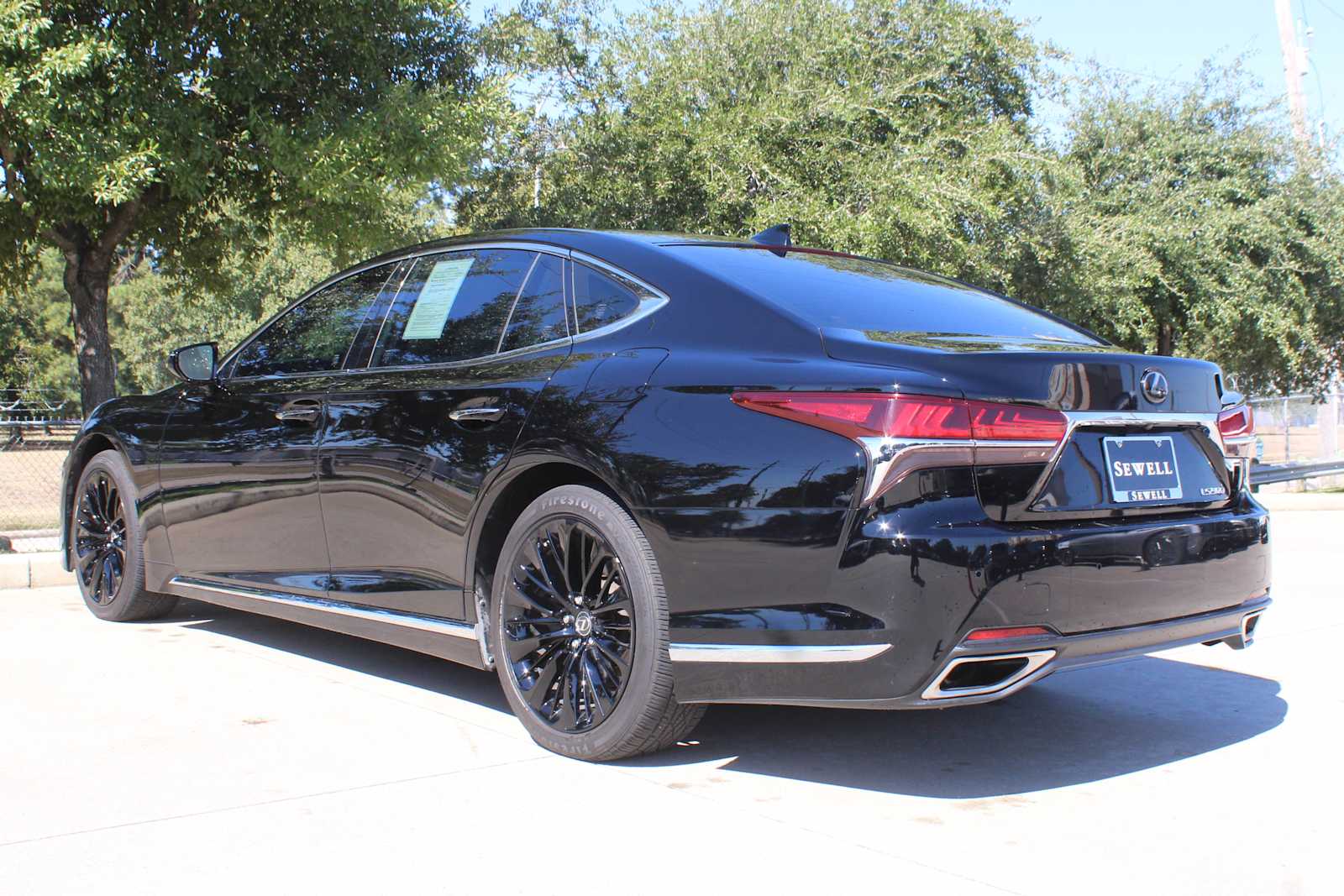 car-gallery-3