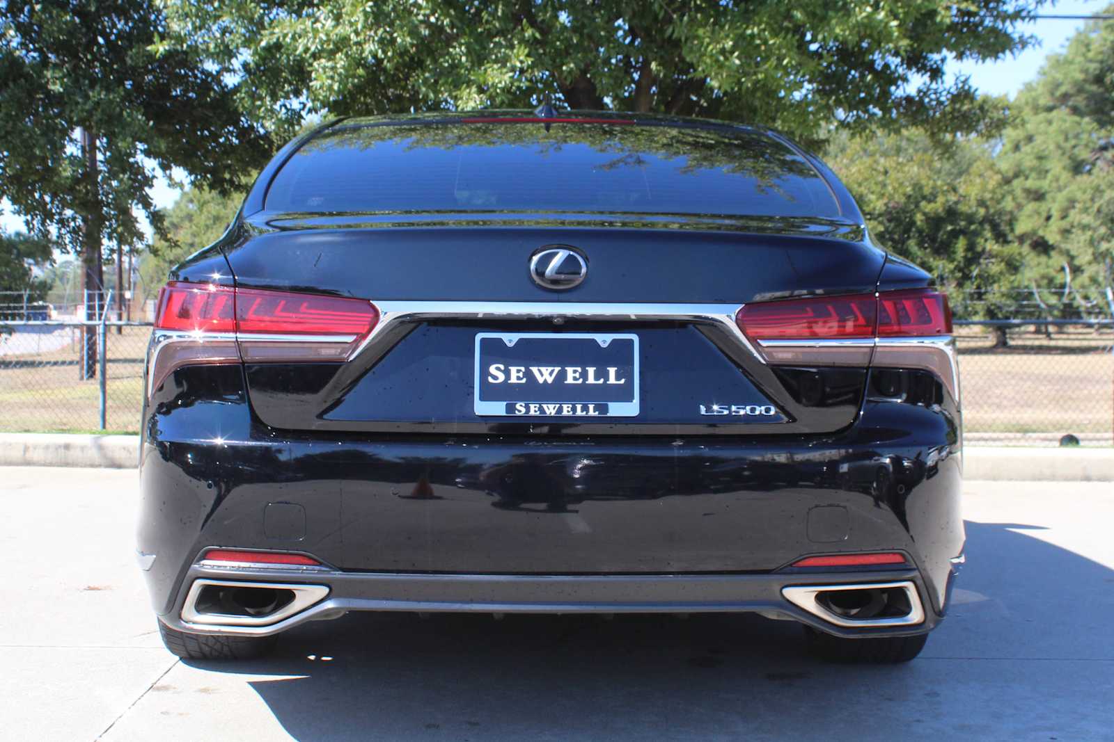 car-gallery-4