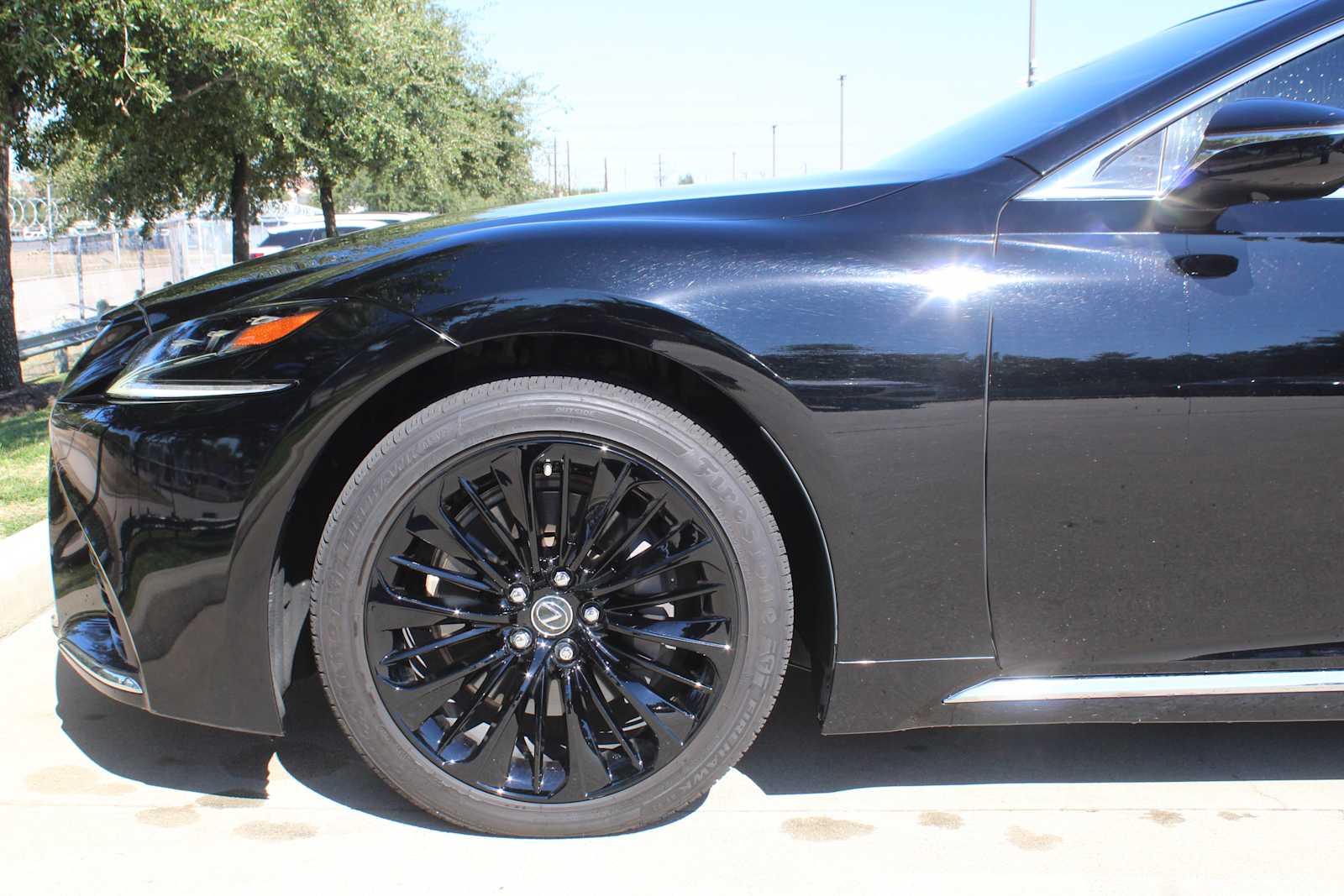 car-gallery-10