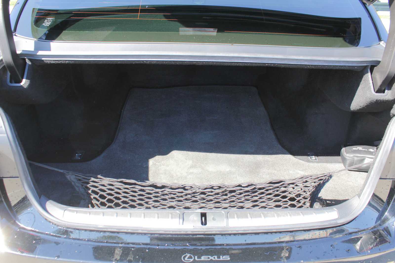 car-gallery-25
