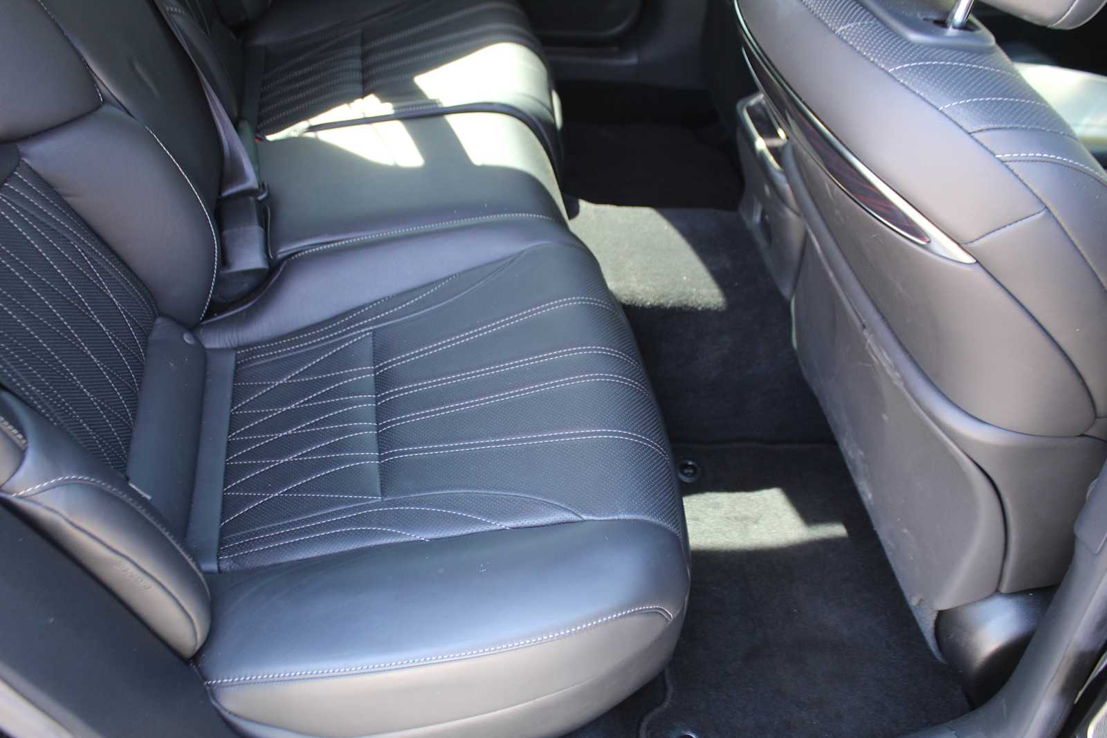 car-gallery-24
