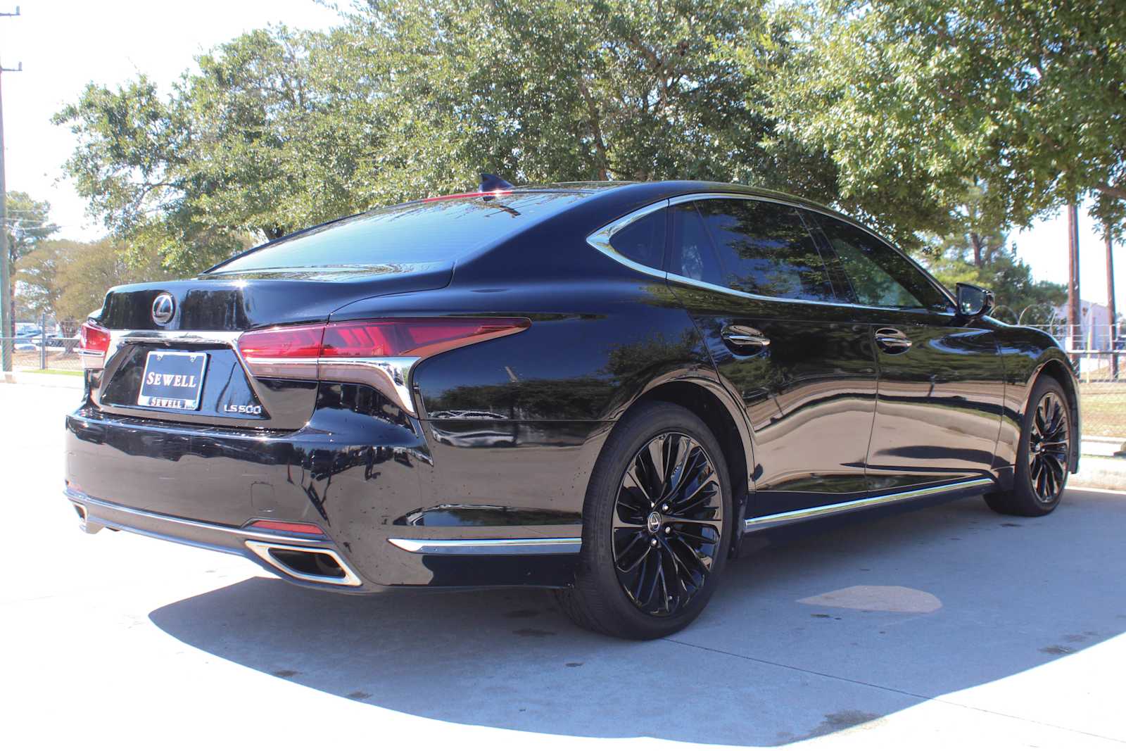 car-gallery-5