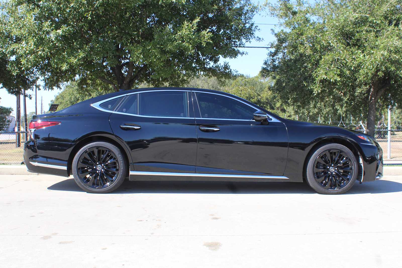 car-gallery-6