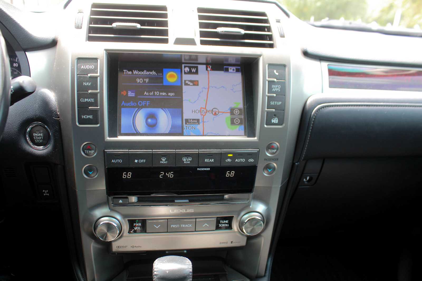 car-gallery-17