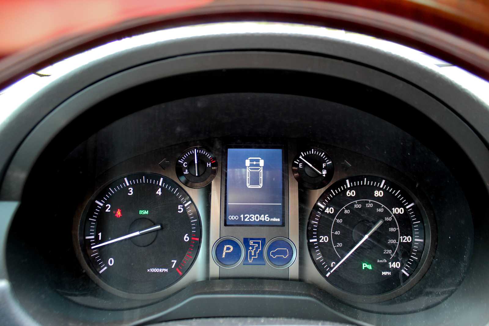 car-gallery-14