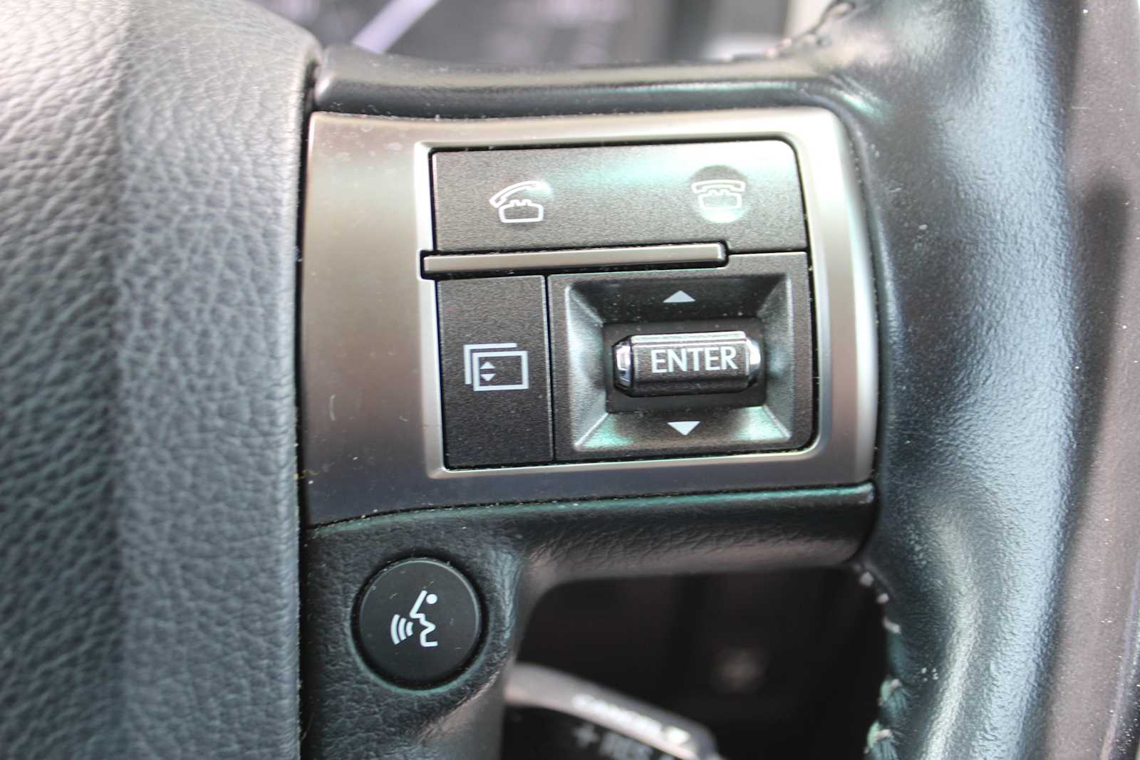 car-gallery-27