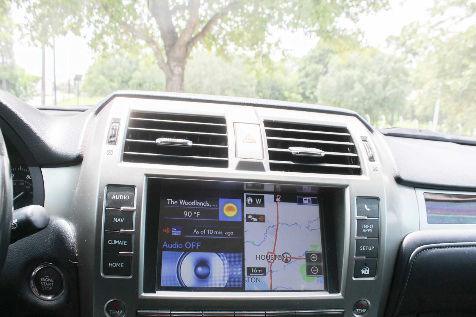 car-gallery-18
