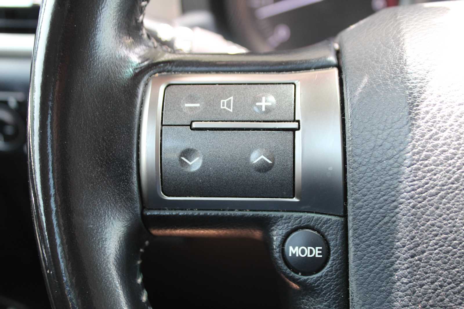 car-gallery-26