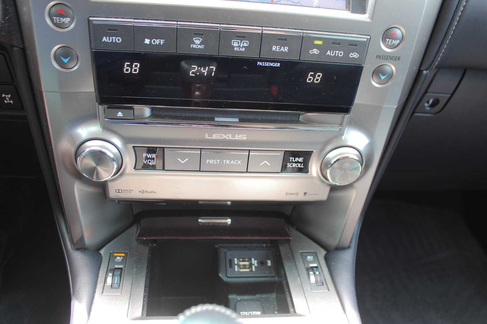 car-gallery-19