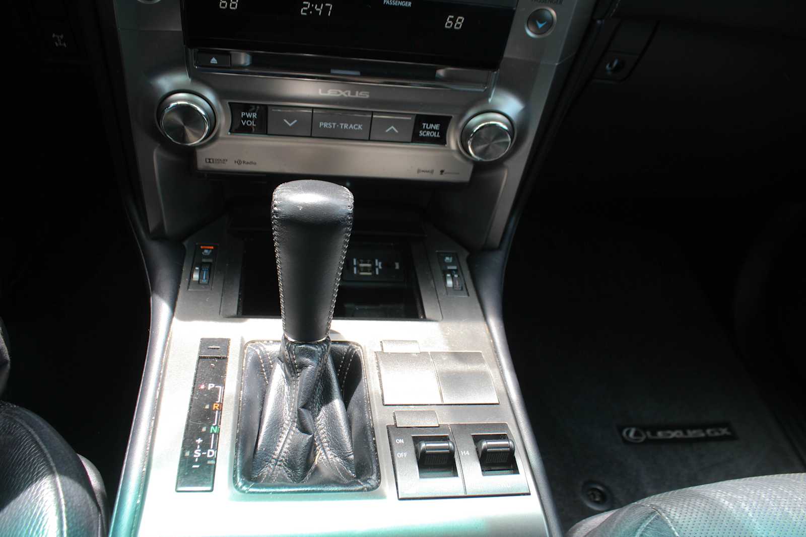 car-gallery-20