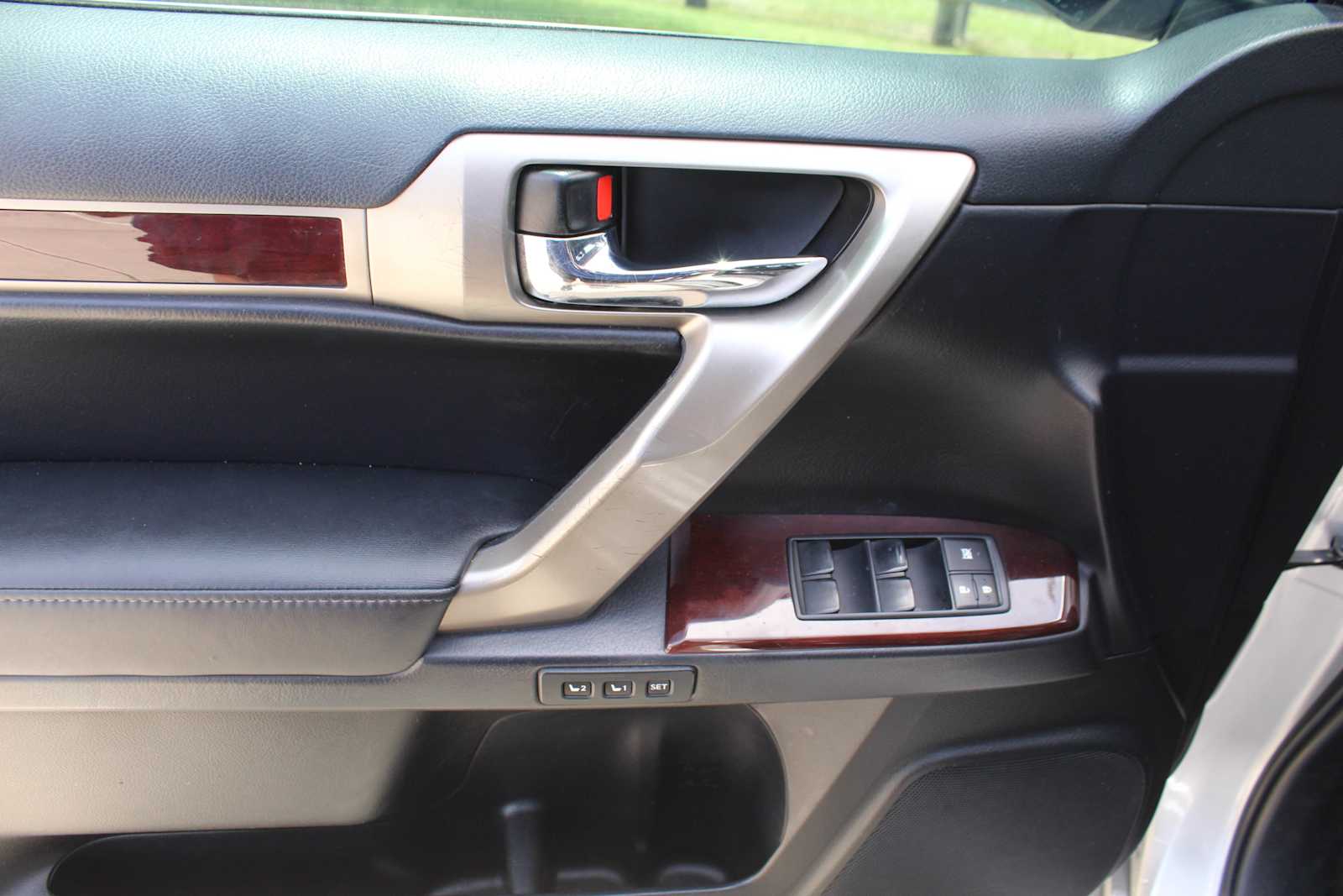 car-gallery-22