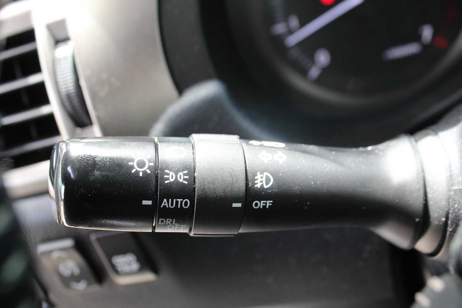 car-gallery-23