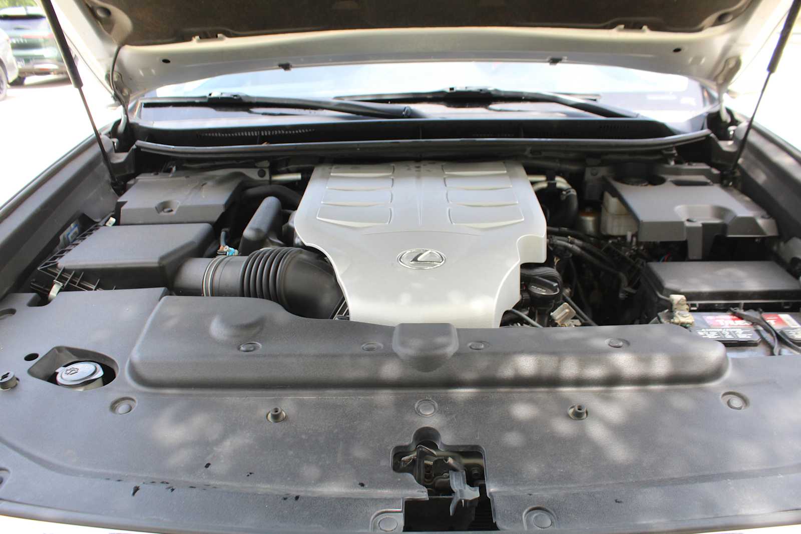 car-gallery-30