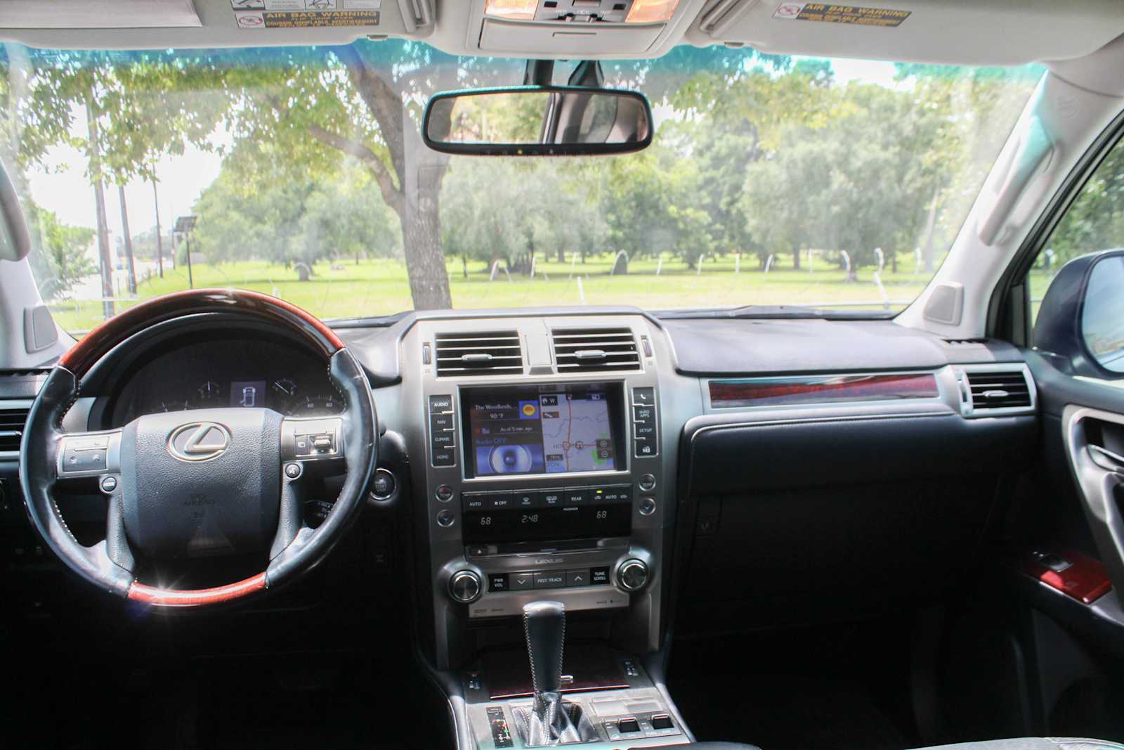 car-gallery-24