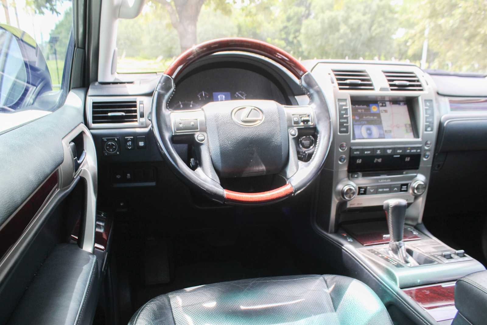 car-gallery-25